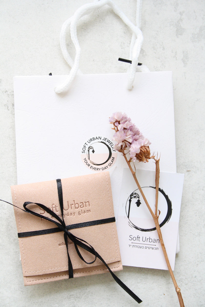 מארז אורבניקה